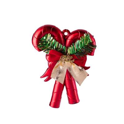 Yolka Oyuncağı - Şaxta baba əsası 419-44 - 1