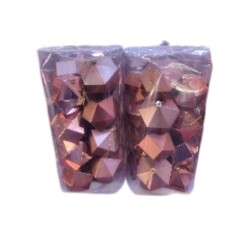 Yolka oyuncağı TE 9232-31 - 