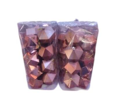 Yolka oyuncağı TE 9232-31 - 1