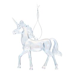 Yolka Oyuncağı - Unicorn Formalı 441-17 - 1