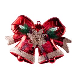 Yolka Oyuncağı - Zınqırov 419-48 - 