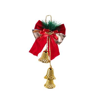 Yolka Oyuncağı – Zınqırov 419-52 - 1