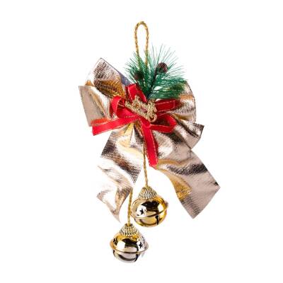 Yolka Oyuncağı - Zınqırov 419-53 - 2