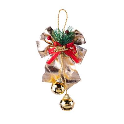 Yolka Oyuncağı - Zınqırov 419-53 - 1