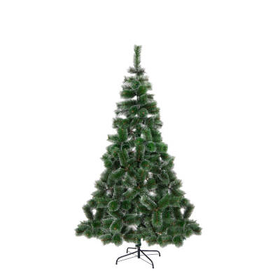 Yolka qarlı 1.2M CC 395-10 - 1