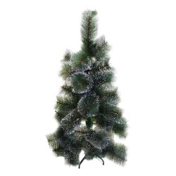 Yolka Qarlı 1.2M BB 275-10 - 