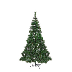 Yolka Qarlı 1.8M BB 275-12 - 