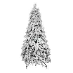 Yolka qarlı 1.8M CC 394-1 - 1