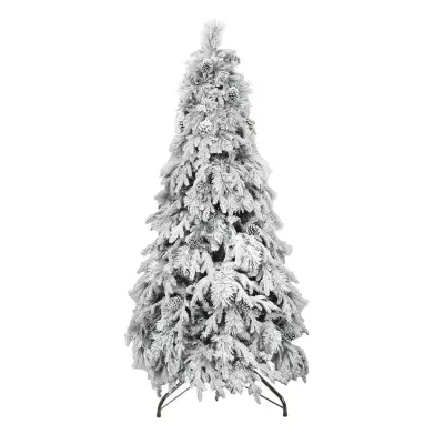 Yolka qarlı 1.8M CC 394-1 - 1