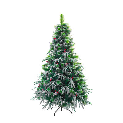 Yolka qarlı 1.8M CC 394-37 - 1