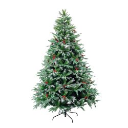 Yolka qarlı 2.1M CC 394-28 - 