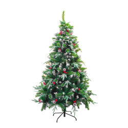 Yolka qarlı 2.1M CC 394-34 - 