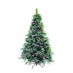 Yolka qarlı 2.7M CC 394-40 - 