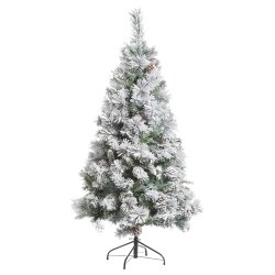 Yolka 2.1m Qozalı 701-11 - 