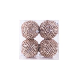 Yolka Şarı 10 sm 415-55 - 1