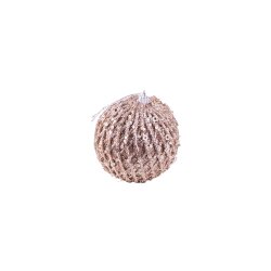 Yolka Şarı 10 sm 415-55 - 2