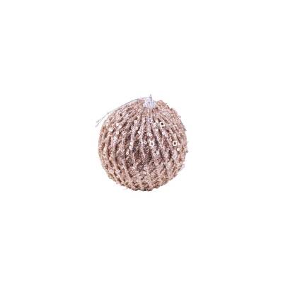 Yolka Şarı 10 sm 415-55 - 2