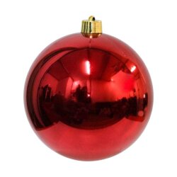 Yolka şarı 15SM CC 416-12 - 