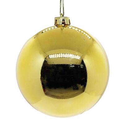 Yolka şarı 15SM CC 416-12 - 2