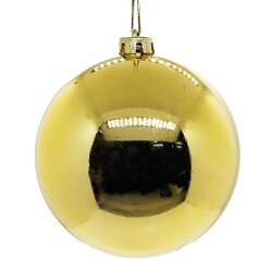 Yolka şarı 20SM CC 416-13 - 2