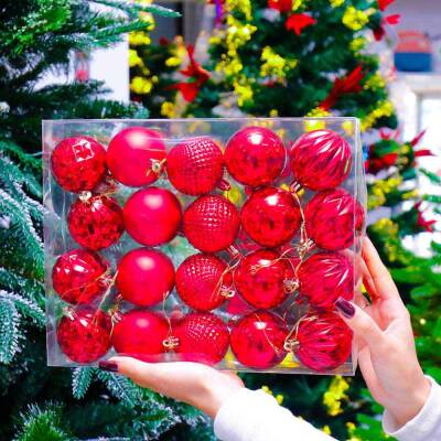 Yolka Şarı 225-10 - 1