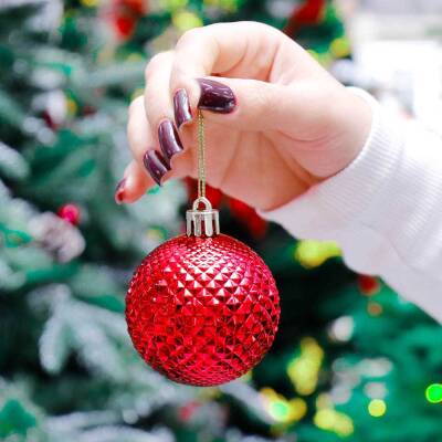 Yolka Şarı 225-10 - 2