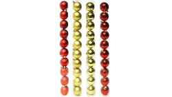 Yolka Şarı 247-8 - 3
