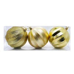 Yolka Şarı 249-11 - 