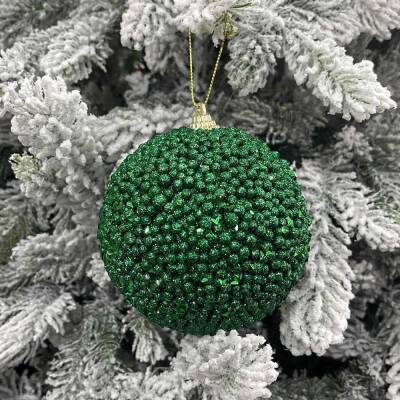 Yolka Şarı 249-56 - 1