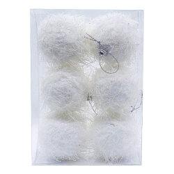 Yolka Şarı 250-31 - 