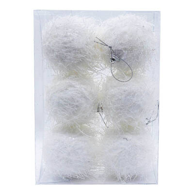 Yolka Şarı 250-31 - 1