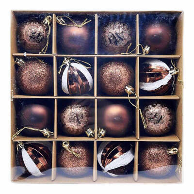 Yolka Şarı 250-90 - 1