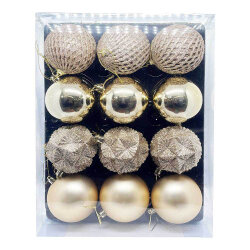 Yolka Şarı 250-93 - 