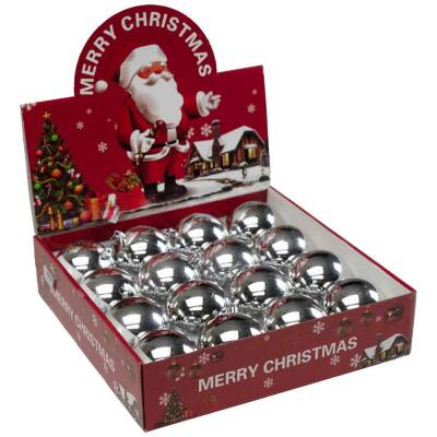 Yolka Şarı 33-5 - 1