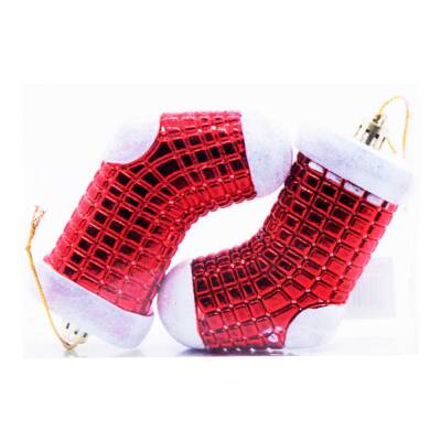 Yolka Şarı Asılqan 225-30 - 1