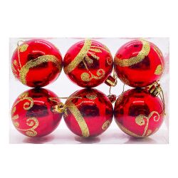 Yolka Şarı BB 247-40 - 