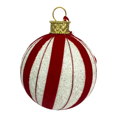 Yolka şarı CC 415-37 - 1