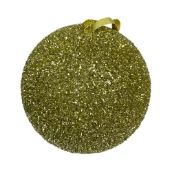 Yolka şarı CC 415-48 - 1