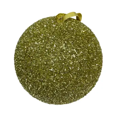 Yolka şarı CC 415-48 - 1