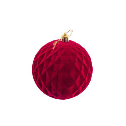 Yolka şarı CC 416-1 - 4