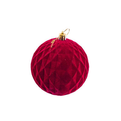 Yolka şarı CC 416-1 - 4