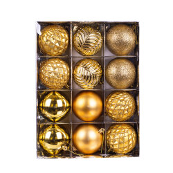 Yolka şarı CC 416-16 - 2