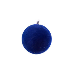 Yolka şarı CC 416-2 - 2