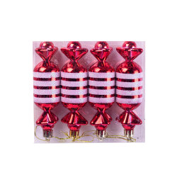 Yolka şarı CC 416-20 - 