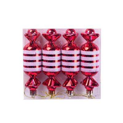 Yolka şarı CC 416-20 - 1