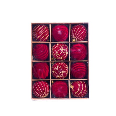 Yolka şarı CC 416-4 - 1