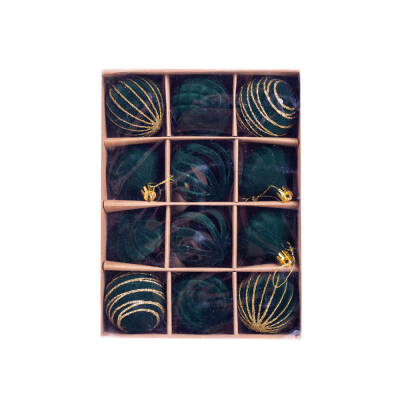 Yolka şarı CC 416-5 - 1