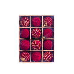 Yolka şarı CC 416-6 - 