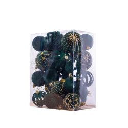 Yolka şarı CC 416-7 - 