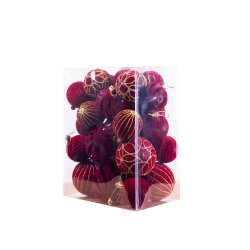 Yolka şarı CC 416-8 - 